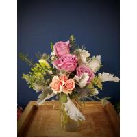 Williams Flower & Gift - Gig Harbor Florist image 15